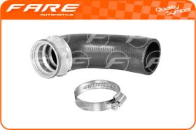 FARE 13434 - MGTO.TURBO(CORTO)BMW S3 E46