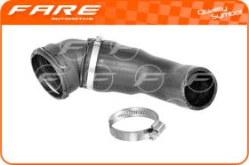 FARE 13435 - MGTO.TURBO(LARGO)BMW S3 E46 30D-XD