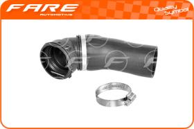 FARE 13436 - MGTO.TURBO LARGO BMW E90-E91-E92