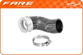 FARE 13440 - MGTO.TURBO CORTO BMW E90-E91-E92