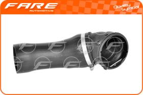 FARE 13442 - MGTO.TURBO(LARGO)BMW S5 E60-E61