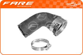 FARE 13443 - MGTO.TURBO(CORTO)BMW S5 E60-E61