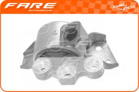 FARE 13461 - <SOP.MOTOR FIAT PUNTO EVO-ALFA MITO