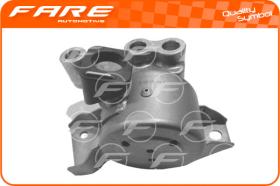 FARE 13462 - SOP.MOTOR FIAT NEW DOBLO