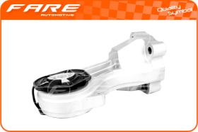 FARE 13465 - SOP.MOTOR GRANDE RENAULT MASTER III