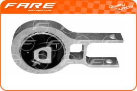 FARE 13468 - <SOP.MOTOR FIAT NEW DOBLO