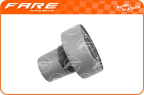 FARE 13477 - SIL.SUSP.R9 R11