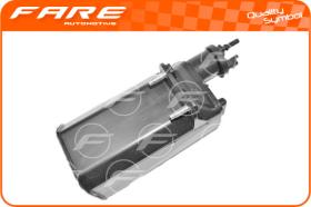 FARE 13484 - <FILTRO ABSOR.CARB.DACIA LOGAN