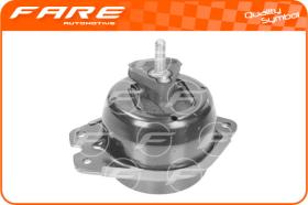 FARE 13492 - SOP.MOTOR DCHO ESPACE IV-LAGUNAII-V