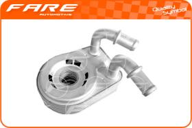 FARE 13496 - INTERCAMBIADOR ALFA ROMEO 147 1.9