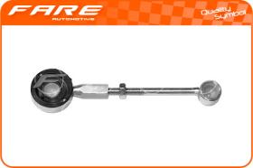 FARE 13513 - BIELETA CAMB.VEL.PEUGEOT 206 1.1-