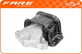 FARE 13517 - SOP.MOTOR C4-308 1.6THP/16V 07"-