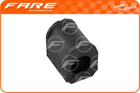 FARE 13520 - GOMA BAR.MEGANE I/SCENIC I 23,5 MM