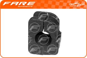 FARE 13523 - GOMA BAR.DER.PASSAT 88"-97"21MM