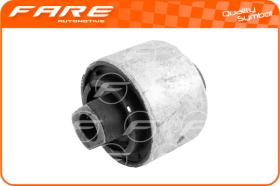 FARE 13532 - SILENT.BRAZO SUSP.A4(04-09)