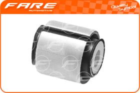 FARE 13533 - SILENT.BRAZO SUSP.BMW 1(F20)