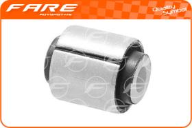 FARE 13534 - SILENT.BRAZO SUSP.BMW 1(F20)"10-