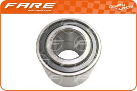 FARE 13550 - ROD.TRAS.PEUGEOT 301/208