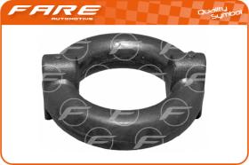 FARE 1356 - SOPORTE TUBO ESCAPE BMW SERIE 3-5