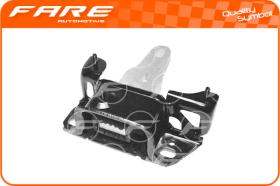 FARE 13567 - SOPORTE MOTOR FORD FIESTA VI TODOS