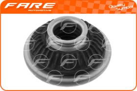 FARE 13569 - SOP.AMORTIG.OPEL ASTRA H,ZAFIRA