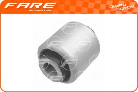 FARE 13570 - SILENT.SUSP.BMW 5(F10,F18)