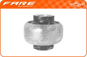 FARE 13572 - SILENTBLOC SUSP.CITROEN C3 II