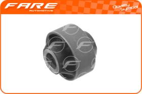 FARE 13573 - SILENTBLOC SUSP.CITROEN C3 II