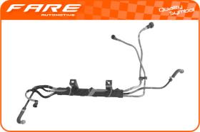 FARE 13582 - TUBO COMBUSTIBLE DOBLO 1.3D