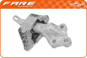 FARE 13623 - SOPORTE MOTOR OPEL ASTRA J 1.6LET