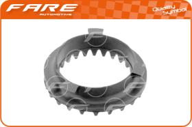 FARE 13624 - <TOPE COLUMNA SUSP PEUGEOT EXP