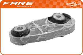 FARE 13625 - SOPORTE MOTOR RENAULT MEGANE II