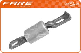 FARE 13633 - <SILENTBLOC BARRA TORSION NEW DOBLO