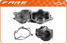 FARE 13636 - KIT DEC.ACEITE BMW 320D 05/05"->