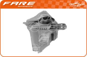 FARE 13643 - DEPOSITO AGUA BMW S5(F10/11),S6,