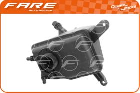 FARE 13644 - DEPOSITO AGUA BMW S5 04"-09"