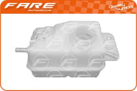 FARE 13652 - DEPOSITO DAEWOO KALOS 02"-08"