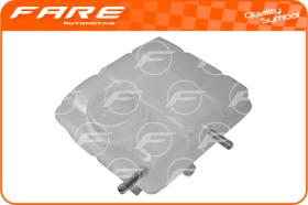 FARE 13653 - DEPOSITO DAEWOO MATIZ 05"-10"