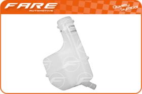 FARE 13654 - DEPOSITO DAEWOO MATIZ 99"-05"