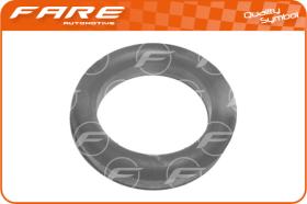 FARE 1380 - ANILLOS DE GOMA 50X70 VOLVO VW TRAN