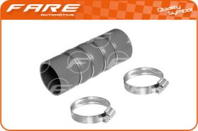 FARE 13871 - MGTO. TURBO PEUGEOT 207, 208 1.6I