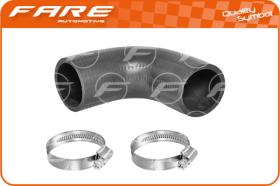 FARE 13885 - MGTO.TURBO JUMPER BOXER DUCATO