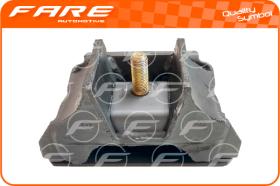 FARE 1391 - SOP MOT DERECHO FIAT DUCATO