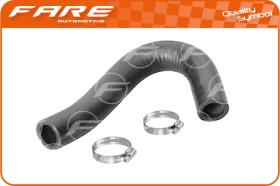 FARE 13911 - MGTO.TURBO FIAT 1.3 MULTIJET