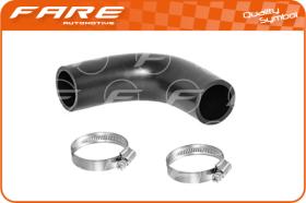 FARE 13942 - MGTO.TURBO OPEL 2.0 16V