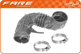 FARE 13948 - <MGTO.TURBO CITROEN NEMO 1.4