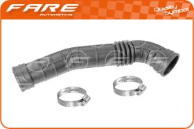 FARE 13953 - MGTO.TURBO JUMPER/BOXER 1.9 TD