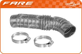 FARE 13954 - <MGTO.TURBO JUMPER/BOXER/DUCATO