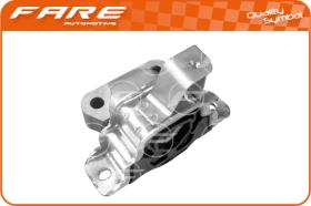 FARE 13962 - SOP.MOTOR CITROEN NEMO 1.3 MJTD