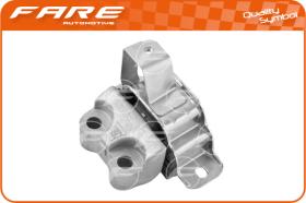 FARE 13964 - <SOP.MOTOR FIAT DOBLO/LINEA 1.3MJT